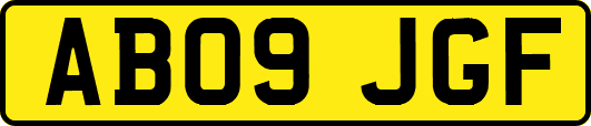 AB09JGF