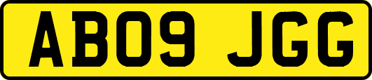 AB09JGG