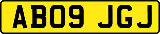 AB09JGJ