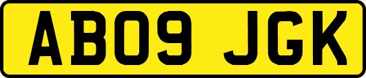 AB09JGK