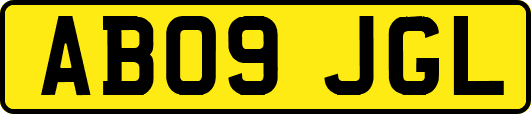 AB09JGL