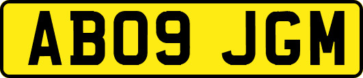 AB09JGM