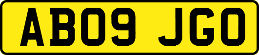 AB09JGO