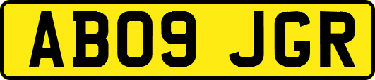 AB09JGR