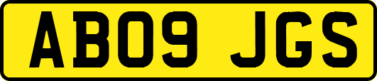 AB09JGS
