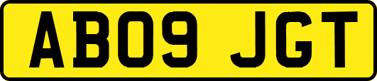 AB09JGT