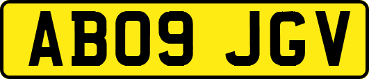 AB09JGV