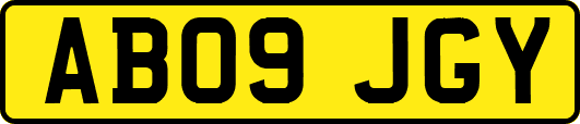 AB09JGY