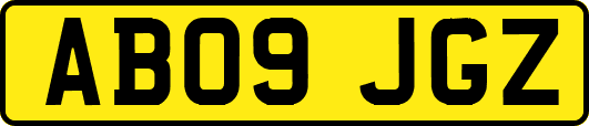 AB09JGZ