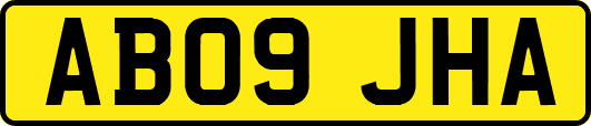 AB09JHA