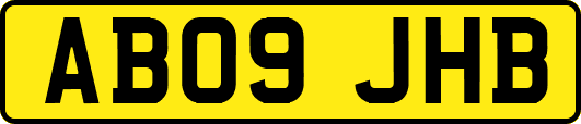 AB09JHB