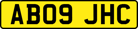 AB09JHC