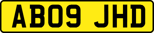 AB09JHD