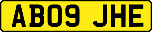 AB09JHE