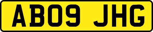 AB09JHG