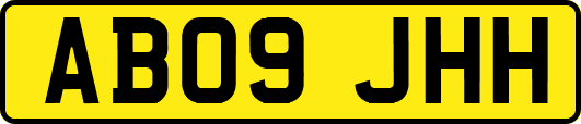 AB09JHH