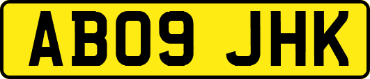 AB09JHK