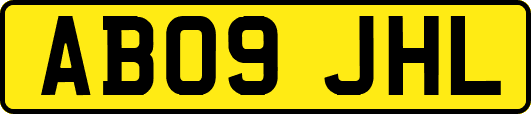 AB09JHL