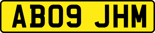 AB09JHM