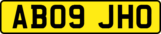 AB09JHO