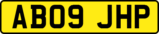 AB09JHP