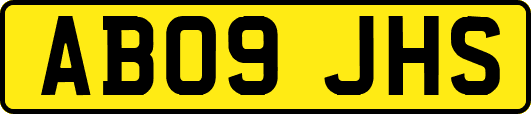 AB09JHS