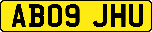 AB09JHU