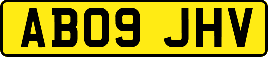 AB09JHV