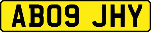 AB09JHY