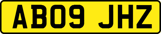 AB09JHZ