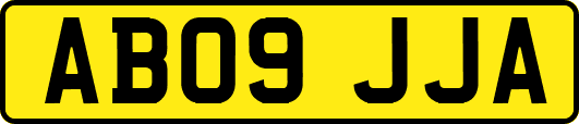 AB09JJA
