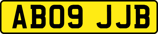 AB09JJB