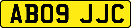 AB09JJC