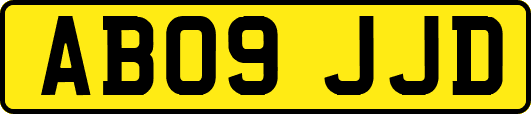 AB09JJD