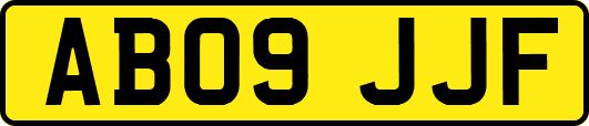 AB09JJF