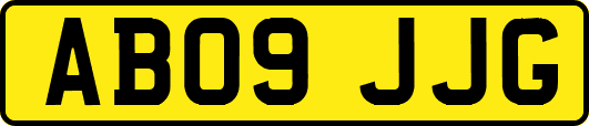 AB09JJG