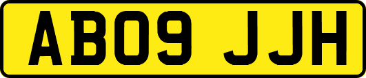 AB09JJH