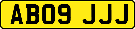 AB09JJJ
