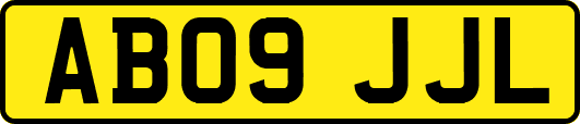 AB09JJL