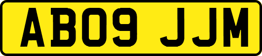 AB09JJM