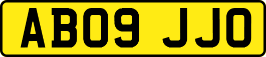 AB09JJO