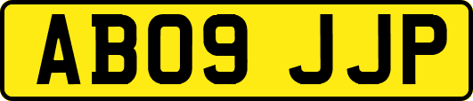 AB09JJP