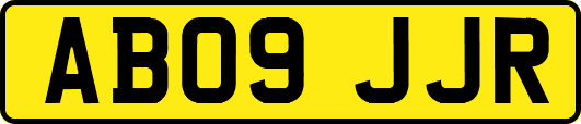 AB09JJR