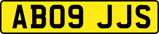 AB09JJS
