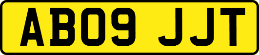 AB09JJT