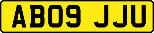 AB09JJU