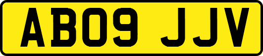 AB09JJV