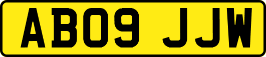 AB09JJW