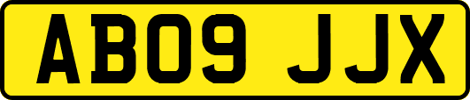 AB09JJX
