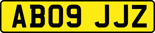 AB09JJZ